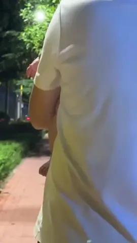 #douyin抖音 #lewatberanda #xyzbca#mama#papa