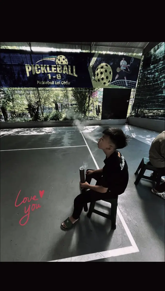 #xuhuong #xuhuongtiktok #xuhuong 