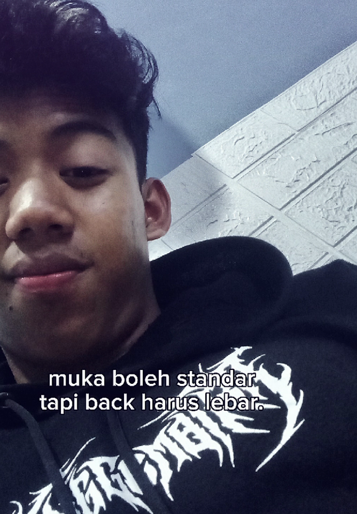 ikutan trendny😆 #fyp 