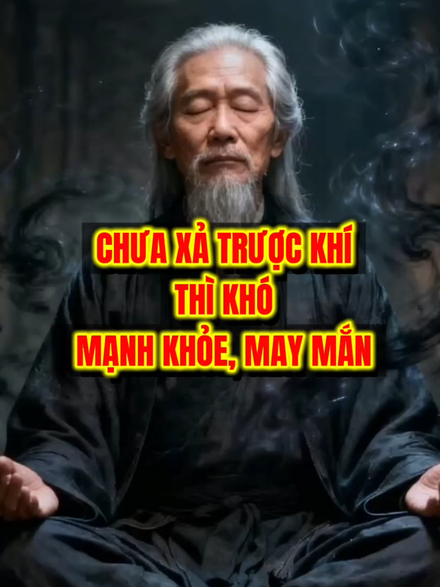 Cách xả trược khí, xả xui, xả phong long, tẩy uế, trừ tà khí, trừ âm khí, vong theo...#xaxui #tayue #tamlinh #phongthuy #goixongtayue 