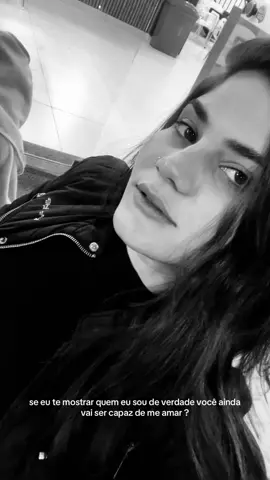 #fyyyyyyyyyyyyyyyy #mulherdepreso🔓🕊👫💍 #bad 