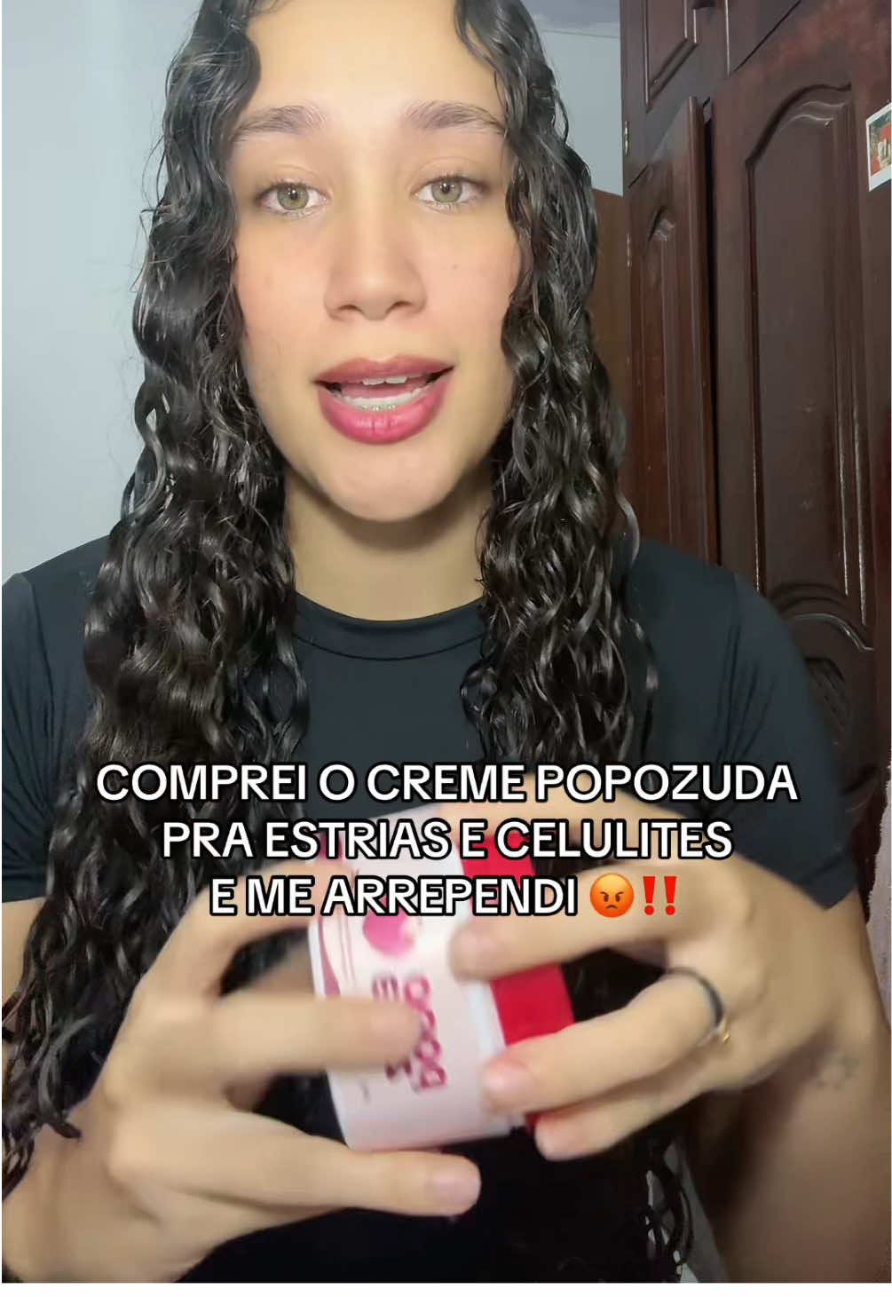 Se eu soubesse disso teria economizado 😡