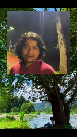 #Fyp#Fypage#Motivasi#galaubrutal 