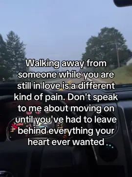 #Relationship #relationshipgoals #Love #MentalHealth #fyp 