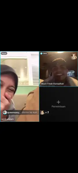 ngakakkk pliss 😭😭#pichekota #vanessasimorangkir #pichessa #pichevanessa #fyp @PICHE @VANESSA ZEE 