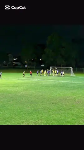 19⚽️ Granville Rage💜