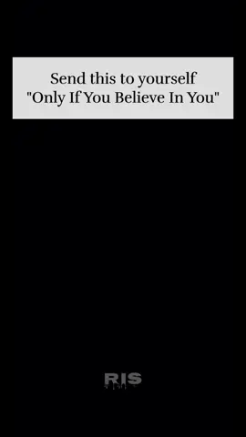#dailyquotes #successmindset #motivation #winner 