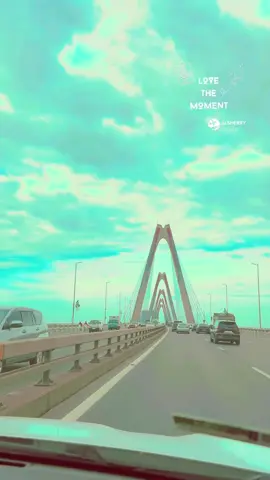 17 năm chưa quay lại nơi này.thời gian thay đổi nhiều quá❤️❤️❤️