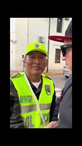 #santacruzdelasierra🇳🇬 #elprincipetv #camaraoculta #videoviral #bromas 