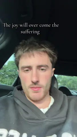 Can I get an amen #fyp #godisgood #jesuslovesyou 