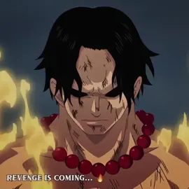 Akainu dosn't know what awaits him. 🔥🥶 #fyp #foryou #luffy #zoro #sanji