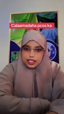 #motivation #videoviral #alhamdulillah #doctor @lovely🦁♥️ @SKY DENTAL Clinic 🦷🇸🇴 @Ziyaahindow 