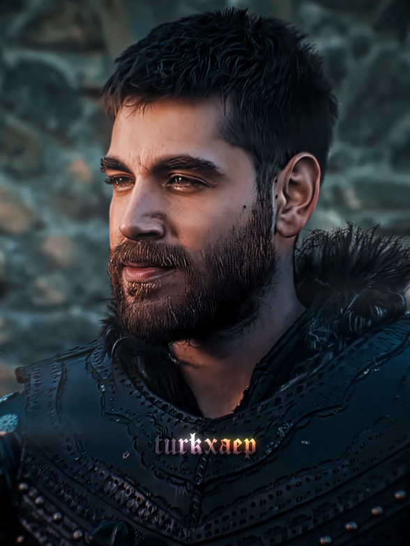 rate my new cc #orhanbey #orhanghazi #orhanedits #kuruluşosman #kurulusdizisi 