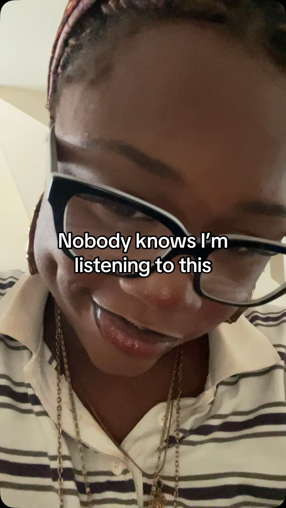 #foryoupagee #viral #fyp #thoughts #RAWR 