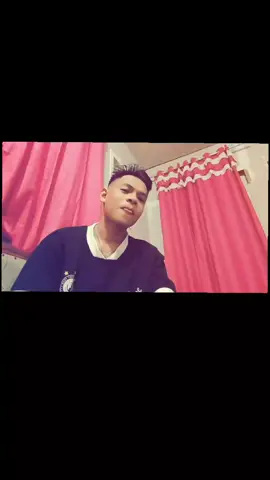 cerita kita #hubungantoxic #ceritakita #foryoupage❤️❤️ #fypシ゚ #cewekidaman 