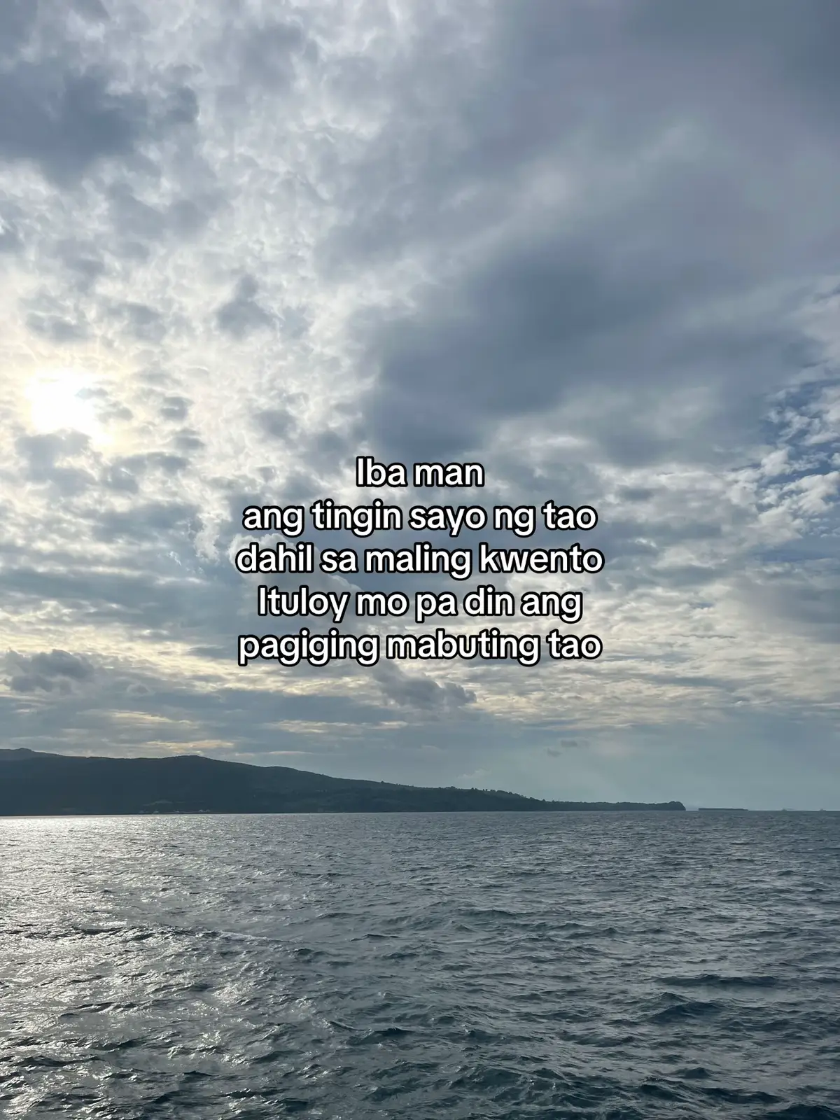 #qoutes #contentcreator #motivation #fyppppppppppppppppppppppp #foryoupage 