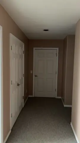 What do i do with this room? 