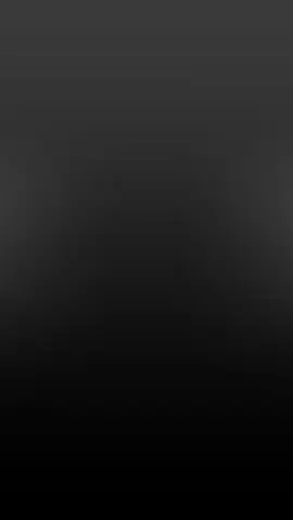 nenek idaman kalian🙂‍↕️#presetalightmotion #donghuaedit #donhuaedit #hype #yaupage #margarealms 