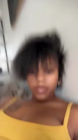 #fyp 