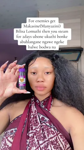 Order here www.indlovuproducts.co.za#spiritualawakening 