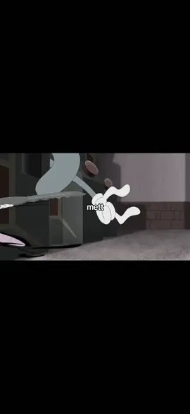 #tuananh0612_0 #fyp #tamtrang #viral 