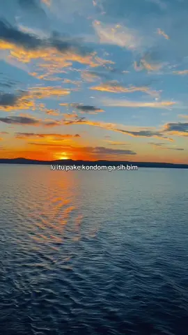 Gara2 Mabok+Dingin🙌 #viralvideo#nttpride🏝🔥fypシviral#nttpride🏝🔥#lucu#viral 
