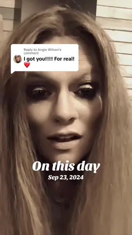 #onthisday #IFAAFIL #getyouachevynova 