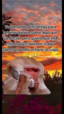 😅🤭😂Deberías tenerme un poquito de paciencia#mejoresamigas👑💫#contenido #viraltiktok 