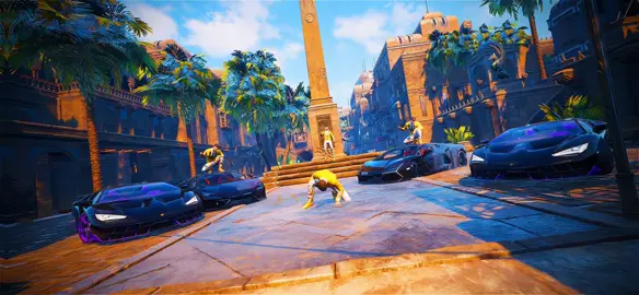 Punjab Kendyy Aa🔥🔥 #pubg #foryou #foryoupage #fyp #trend #trending #newtrend 
