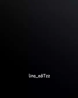 duo hyper kumat lgi😭🙏🏻 #bautistaapablaza #benjihyper#menerimalbfb #fyppppppppppppp #intermiamicf 