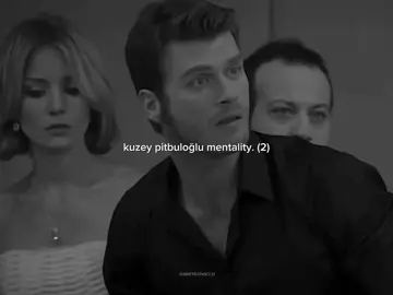 Tamam ama el ele gidelim { #KuzeyGüney #KuzeyTekinoglu #fypシ゚viral #mentality #fypage }