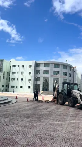 #jijel_____algér⚡❤ #fyppppppppppppppppppppppp #جامعة_تاسوست_جيجل  @Ihabo❤️ #viral  