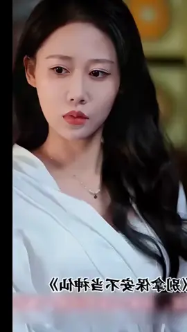 #longervideos #phimngantiktok #phimhaymoinhat #phimhaymoingay #phimngan 