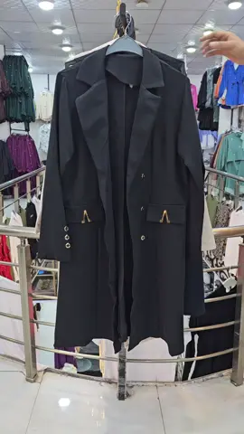 #توصيل_طلبات🚗 #الشعب_الصيني_ماله_حل😂✌️ #حجز_كورة_مع_صحابك_ #الشعب_الصيني_ماله_حل😂😂 #