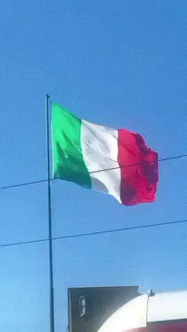 তুমি শুধু আমার হইলনা..!😫🇮🇹❤️‍🩹#creatorsearchinsights #foryou #fyp #foryoupage #foryoupageofficiall 