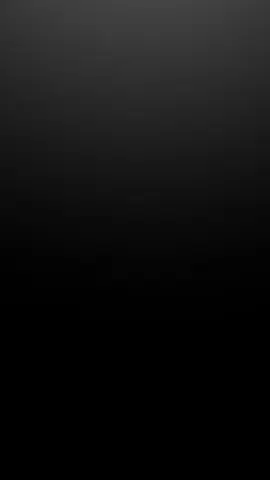 chapter yg sangat tampan 😎🔥 #tokyorevengers #chapter#fanart #foryoupage #fyp 