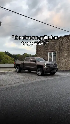 backtracking 🧐 #silverado #duramax #lml #l5p #trucks 