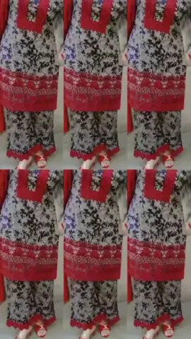 🙎‍♀️🙎‍♀️🙎‍♀️🙎‍♀️