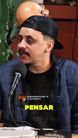 Bora levantar essa vaquinha kkk -Assista completo no YouTube #comedia #humor #podcast #bar #conversa 1/5 menos