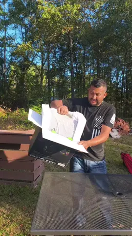 #UN MEXICANO CHINGON 