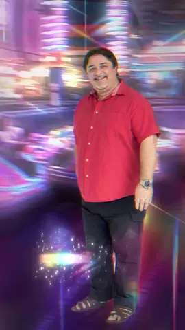 La sécurité avant tout 