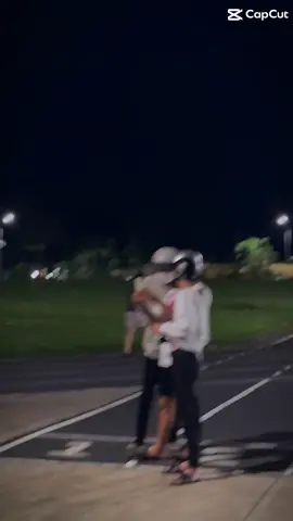 Thêm hai em ghệ nữa là nhứt cái nách liền #vairal #varriođộkiểng #varriodocandy #varriodỏcandy #vairal_video_tiktok 