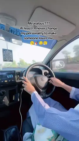 #likescommentsfollow #yeah🙌🏻💅🏻 #punjabians🔥❤ #viewsproblem😭😭😭 