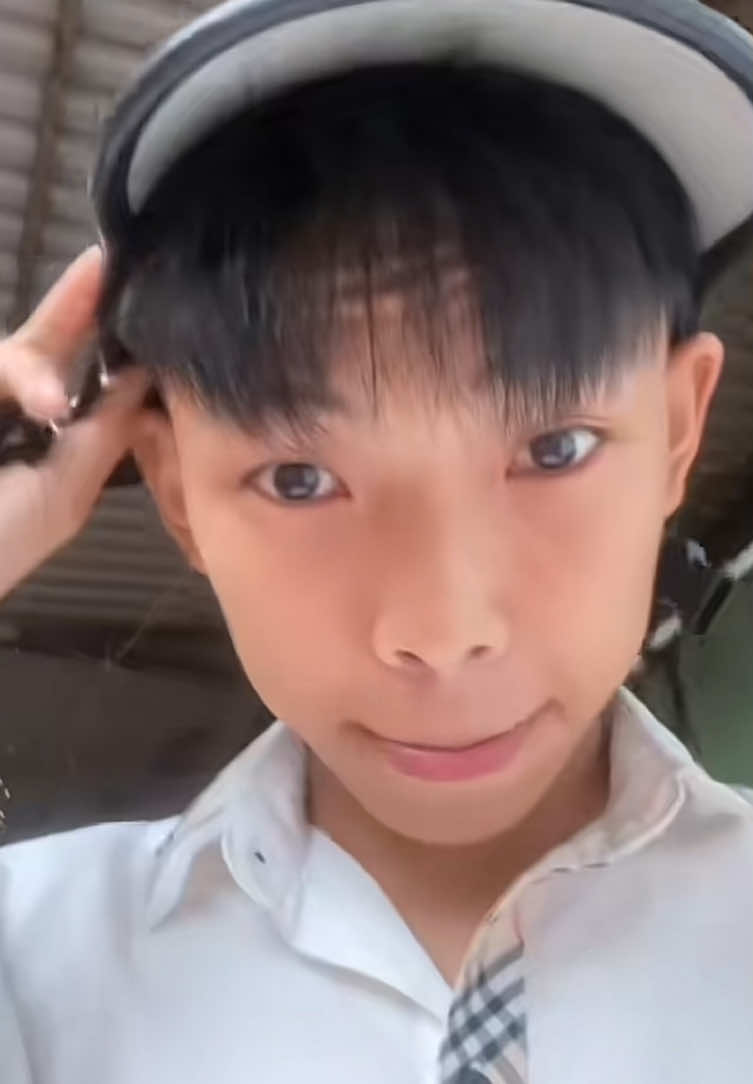 Phần 6| 9 Tháng ở trọ chả van tan..#tandoithuong🌲 #cuocsongthuongngay