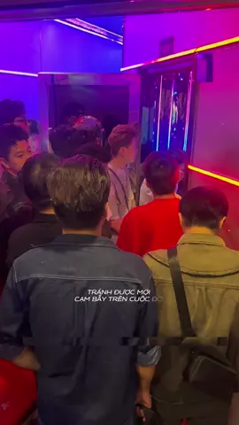 Thua thì chung 🤭 #karaokedaonam #sgquan5 #fypシ #xuhuong #ktvdaonamsaigon 