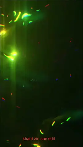 #foryou #foryoupage #tiktok 