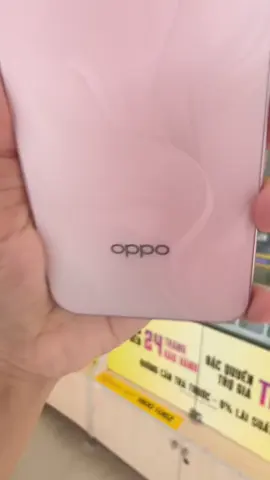 Hot .🔥 Sản phẩm mới vừa ra mắt nhà OPPO   Pin siêu trâu 🔋 dụng lượng 7000 Mah  Sạc siêu tốc 💥 80 W   Đạt chuẩn độ bền quân đội 🌟  Kháng bụi kháng nước IP 69 💦  Màn hình Amoled 120hz #OPPOA6PRO #A6PRO5G #OPPOANGIANG #TGDD #viralvideo 