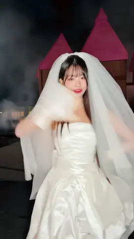 FINALMENTE posso postar essa fancam vei, ela tava salva desde JANEIRO nos meus favoritos pro halloween #wonyoung #halloween #ive #fancam #aerimylov 