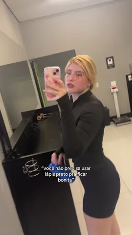 queria usar todo DIA