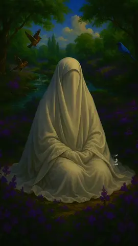 #صاحب_الزمان #دعاء_توسل #بقية_الله #كربلاء_الحسين #ابا_الفضل  نسألكم الدعاء والدعم بتابعتكم